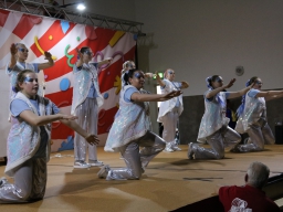 20250223-16de-DansFestival